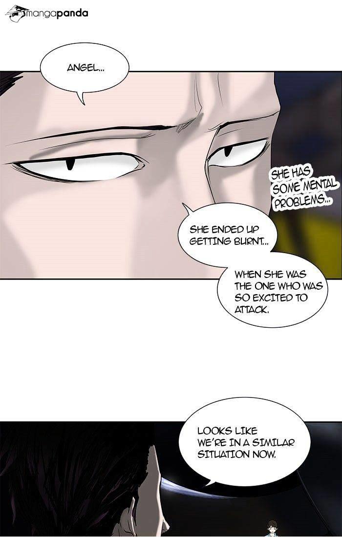 Tower Of God, Chapter 257 image 67